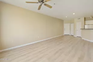 1701 E Colter St, Phoenix, AZ 85016 - Photo 3