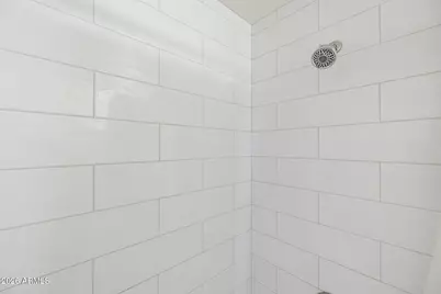 1701 E Colter Street #234, Phoenix, AZ 85016 - Photo 15