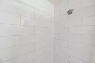 1701 E Colter St, Phoenix, AZ 85016 - Photo 15