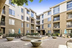 1701 E Colter St, Phoenix, AZ 85016 - Photo 19