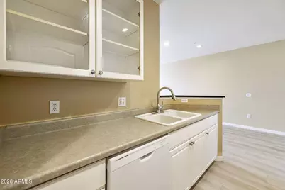 1701 E Colter Street #234, Phoenix, AZ 85016 - Photo 9