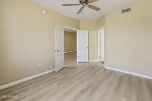 1701 E Colter St, Phoenix, AZ 85016 - Photo 11