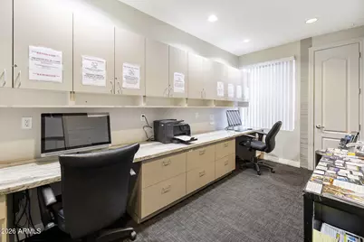 1701 E Colter Street #234, Phoenix, AZ 85016 - Photo 29