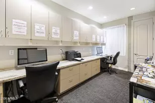 1701 E Colter St, Phoenix, AZ 85016 - Photo 29