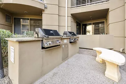 1701 E Colter Street #234, Phoenix, AZ 85016 - Photo 23