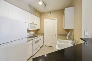 1701 E Colter St, Phoenix, AZ 85016 - Photo 17