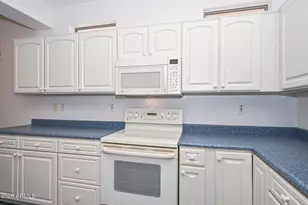 19963 N Cresent Wy, Surprise, AZ 85374 - Photo 19