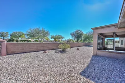 19963 N Crescent Way, Surprise, AZ 85374 - Photo 33