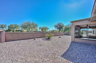 19963 N Cresent Wy, Surprise, AZ 85374 - Photo 33