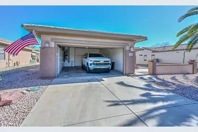 19963 N Crescent Way, Surprise, AZ 85374 - Photo 35