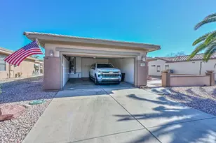 19963 N Cresent Wy, Surprise, AZ 85374 - Photo 35