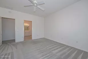 19963 N Cresent Wy, Surprise, AZ 85374 - Photo 7