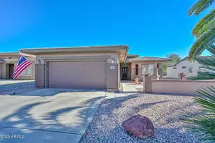 19963 N Cresent Wy, Surprise, AZ 85374 - Photo 1