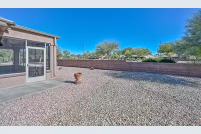 19963 N Crescent Way, Surprise, AZ 85374 - Photo 31