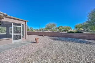 19963 N Cresent Wy, Surprise, AZ 85374 - Photo 31