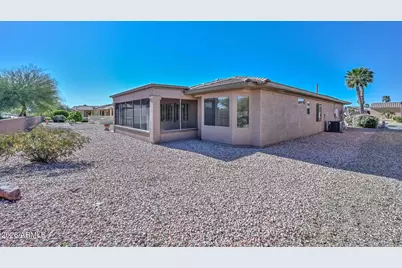 19963 N Crescent Way, Surprise, AZ 85374 - Photo 33