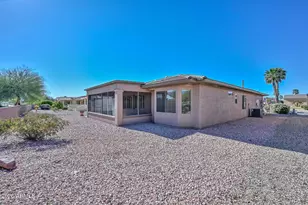 19963 N Cresent Wy, Surprise, AZ 85374 - Photo 33