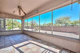 19963 N Cresent Wy, Surprise, AZ 85374 - Photo 29