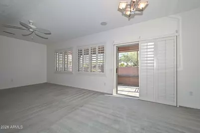 19963 N Crescent Way, Surprise, AZ 85374 - Photo 21