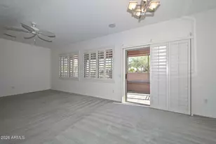 19963 N Cresent Wy, Surprise, AZ 85374 - Photo 21