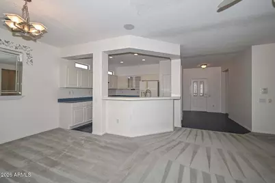 19963 N Crescent Way, Surprise, AZ 85374 - Photo 13