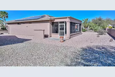 19963 N Crescent Way, Surprise, AZ 85374 - Photo 31