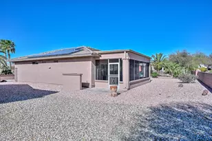 19963 N Cresent Wy, Surprise, AZ 85374 - Photo 31