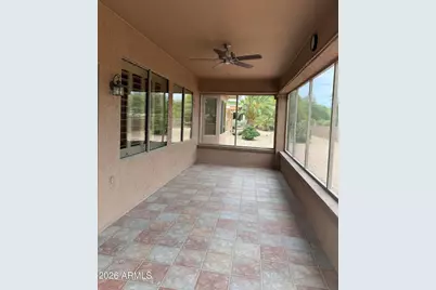 19963 N Crescent Way, Surprise, AZ 85374 - Photo 29