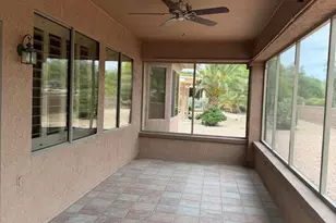 19963 N Cresent Wy, Surprise, AZ 85374 - Photo 29