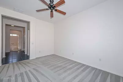 19963 N Crescent Way, Surprise, AZ 85374 - Photo 27