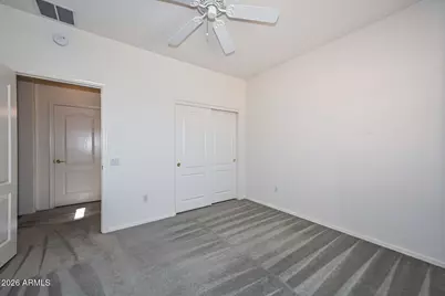 19963 N Crescent Way, Surprise, AZ 85374 - Photo 23