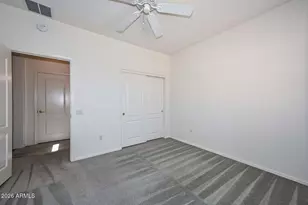 19963 N Cresent Wy, Surprise, AZ 85374 - Photo 23