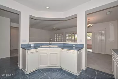 19963 N Crescent Way, Surprise, AZ 85374 - Photo 15