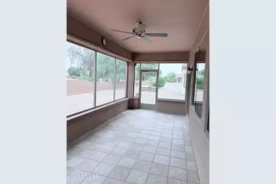 19963 N Crescent Way, Surprise, AZ 85374 - Photo 5