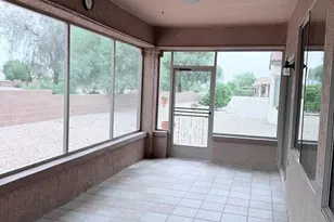 19963 N Cresent Wy, Surprise, AZ 85374 - Photo 5