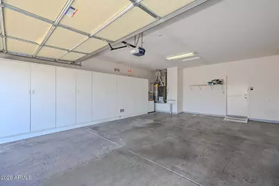 19963 N Crescent Way, Surprise, AZ 85374 - Photo 35