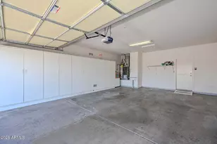 19963 N Cresent Wy, Surprise, AZ 85374 - Photo 35