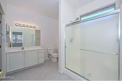 19963 N Crescent Way, Surprise, AZ 85374 - Photo 9