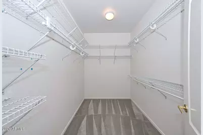 19963 N Crescent Way, Surprise, AZ 85374 - Photo 11