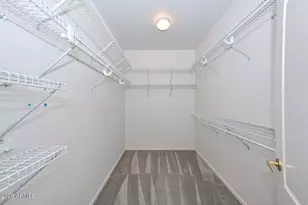 19963 N Cresent Wy, Surprise, AZ 85374 - Photo 11