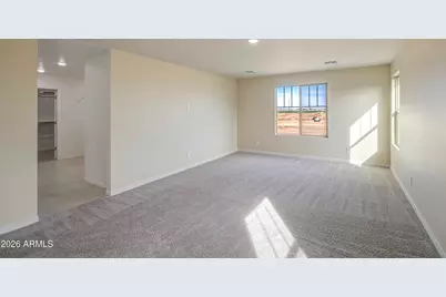 4617 S 108th Avenue, Tolleson, AZ 85353 - Photo 31