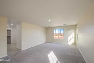 4617 S 108th Ave, Tolleson, AZ 85353 - Photo 31