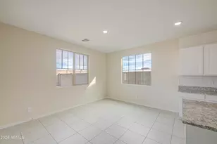 4617 S 108th Ave, Tolleson, AZ 85353 - Photo 13