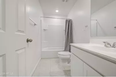 4617 S 108th Avenue, Tolleson, AZ 85353 - Photo 47