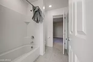 4617 S 108th Ave, Tolleson, AZ 85353 - Photo 45