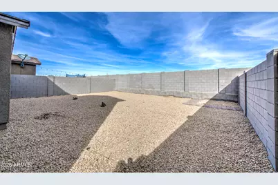 4617 S 108th Avenue, Tolleson, AZ 85353 - Photo 57