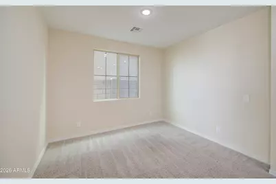 4617 S 108th Avenue, Tolleson, AZ 85353 - Photo 7