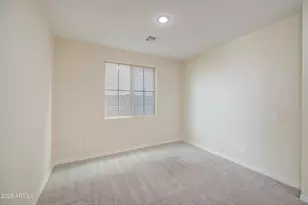 4617 S 108th Ave, Tolleson, AZ 85353 - Photo 7