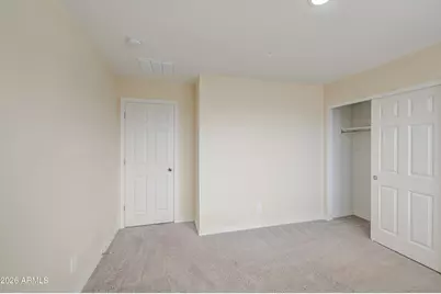 4617 S 108th Avenue, Tolleson, AZ 85353 - Photo 39