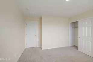 4617 S 108th Ave, Tolleson, AZ 85353 - Photo 39